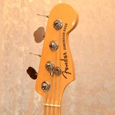 Collier étui rigide