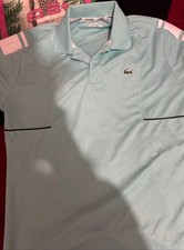 Polo Lacoste Sport -