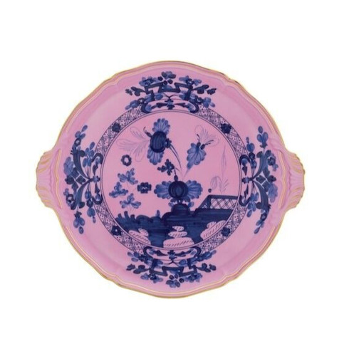 Ginori 1735 oriente italien - 1735,