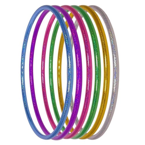 Hula hoop pour les enfants - hula,