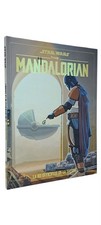 STAR WARS -  THE MANDALORIAN 