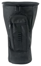 10'' Housse Djembe Premium Sac