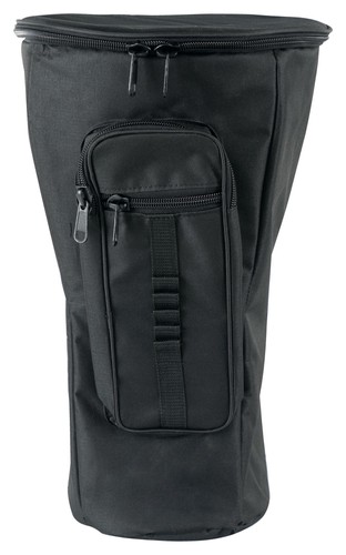 Housse djembe premium sac - 10'',