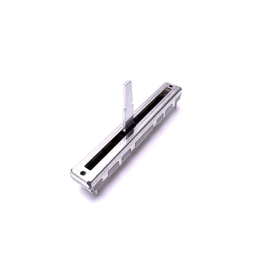 Channel fader for pioneer djm - channel,