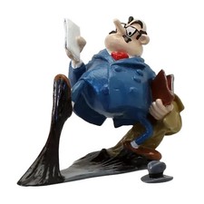 Pixi Franquin Gaston Lagaffe -