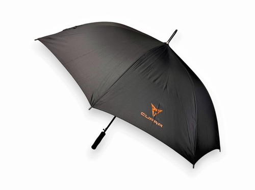 Parapluie cupra - parapluie,
