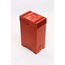 Guardmaster MSX Minotaur