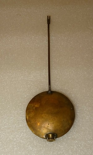 Balancier ancien pour - ancien,