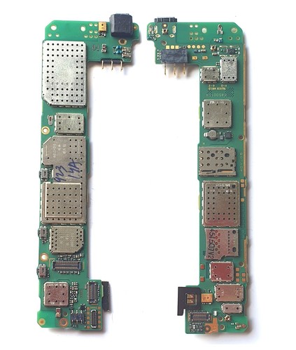 Nokia lumia 735 1038 - lumia,