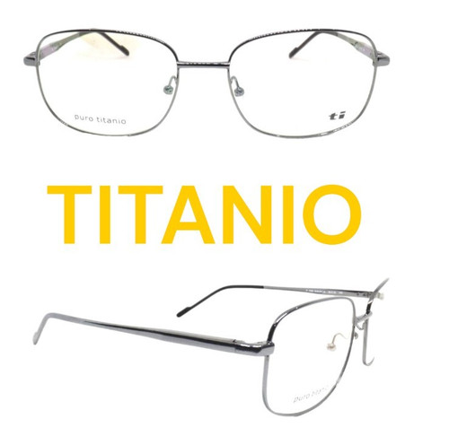 Monture lunettes vue homme - monture,