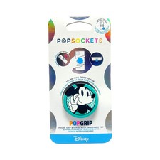 PopSockets Pop-Up Grips Phone Holders Swappable Top (Various Selections) All New