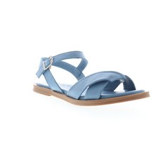 Miz Mooz Fallyn à sangle pour