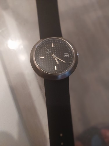 Montre yema ufo sous marine - sous,