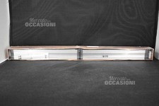 Ikea Rationalell Drawer Accessory New