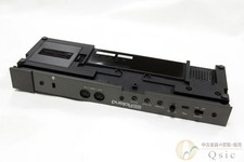 Roland JD‑08 2023 Model Synthesizer