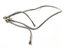 KTM LC4 640 Duke 2 [2001] -