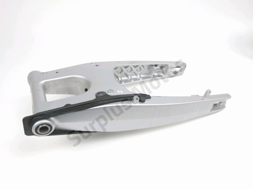 Bras oscillant complet honda - oscillant,