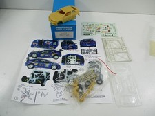K1319-  KIT RENAULT MEGANE