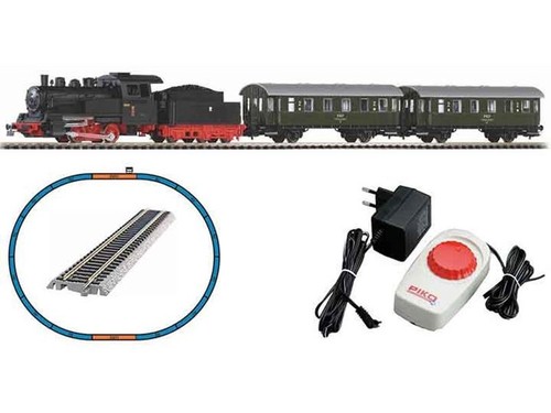Piko coffret set départ - set, de