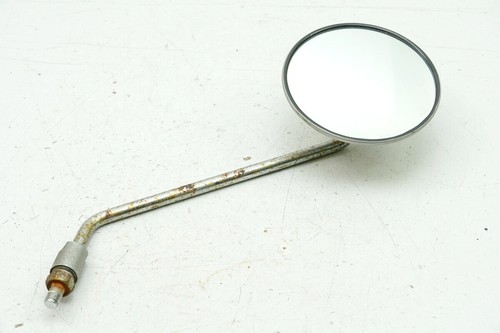 Yamaha 250 3y8 miroir - 250,