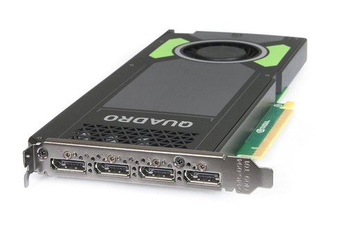 Carte graphique nvidia - carte,