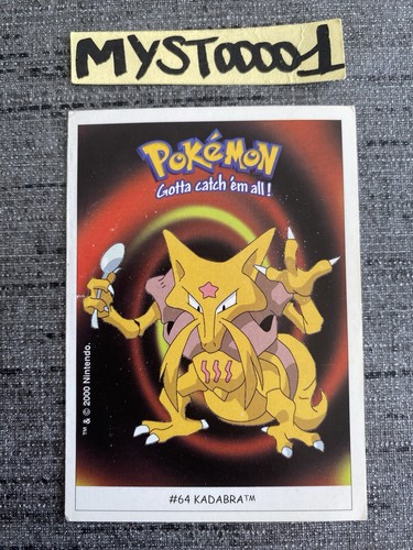 Carte pokemon dunkin boomer - carte,