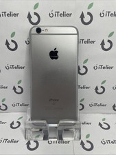Apple iPhone  6S 16Go - A Réparer - iCloud Désactivé - [Ref.338]