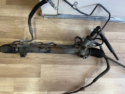 Lexus 300 crémaillère de - 300,