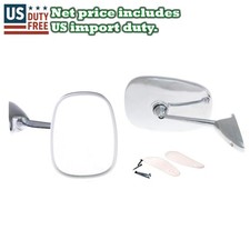 1976-1990 ALFA ROMEO ALFASUD