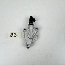 KTM 250 300 450 EXC SXF