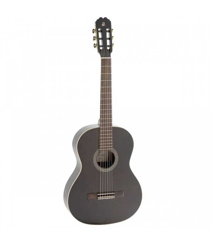 Guitare classique admira luna - guitare,