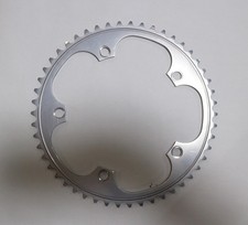 Sugino 75 50T PCD144 dent