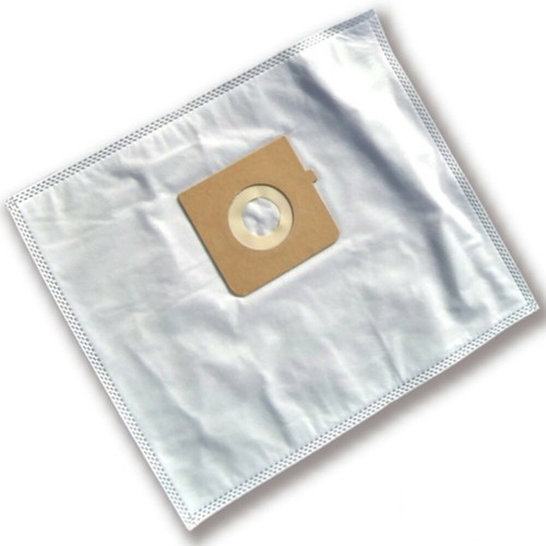 Sacs aspirateur vlies pour - 20,