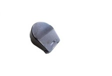 Pédale Rhéostat Machine à