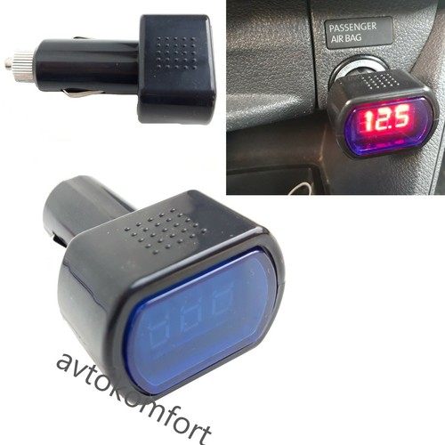 Compteur électrique volt - compteur,