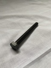 BMW Boulon Hexagonal M10x92