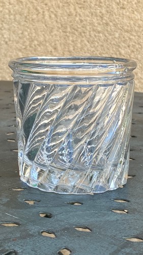 Pot confiture miel 300 gr - miel,