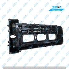 Bmw 135i M135i M235i 335i 2008-2019 3.0 PETROL ROCKER COVER 11127570292