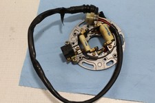 95 KAWASAKI KX250 STATOR MAGNETO GENERATOR ALTERNATOR 21003-1281