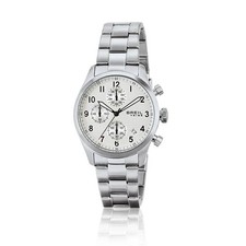 Montre SPORT ÉLÉGANCE Breil