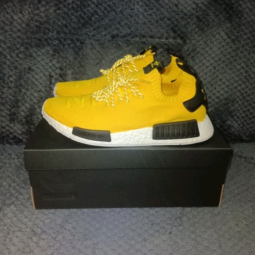 Adidas nmd baskets - nmd_r1, pk