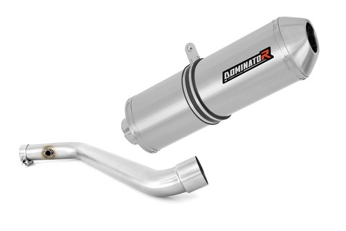 Convient pour bmw r1150rt pot - bmw,