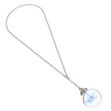 Ventilateur unique Pull