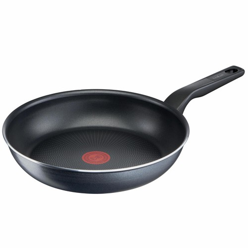 Tefal force poêle - xl,