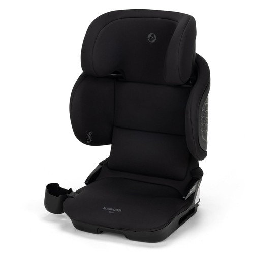 Car seat maxi - car, tanza