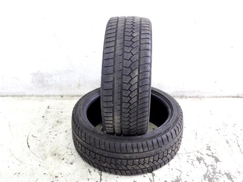 225 40r18 92h ovation - xl, w586