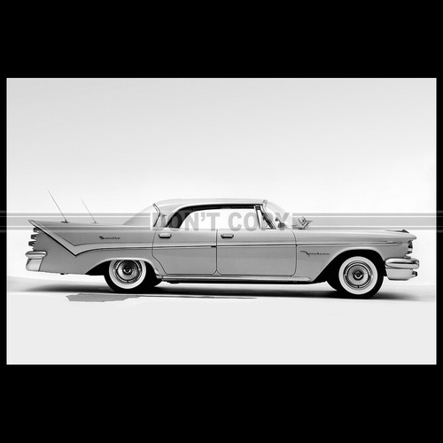 Photo 011496 desoto - photo,