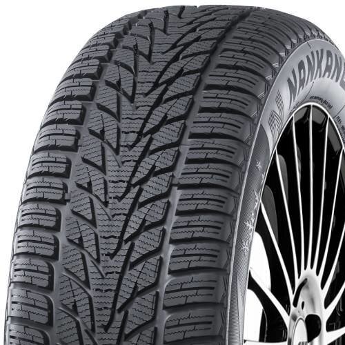 225 r17 94v nankang - 225/45,