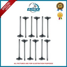 Land Rover Jaguar 306DT 3.0