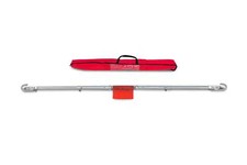 Barre de Remorquage Corde 3